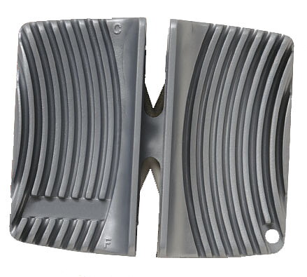 Rapala knife sharpener