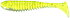 Flex Rib Shad 2,5" (ca 6cm) 5 pcs