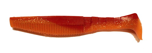 Pro Jointed Minnow 4" (10cm) 9-pack