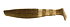 Pro Jointed Minnow 4" (10cm) 9-pack