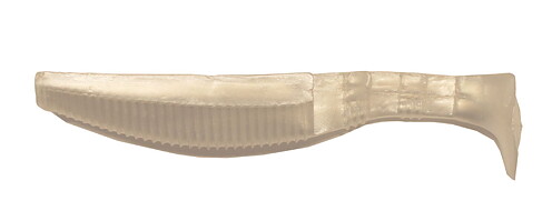 Pro Jointed Minnow 4" (10cm) 9-pack
