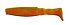 Pro Jointed Minnow 4" (10cm) 9-pack