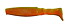 Pro Jointed Minnow 4" (10cm) 9-pack