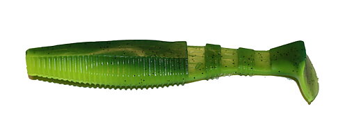 Pro Jointed Minnow 6" (15cm)  7-pack