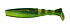 Pro Jointed Minnow 6" (15cm)  7-pack