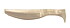 Pro Jointed Minnow 6" (15cm)  7-pack