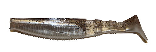 Pro Jointed Minnow 6" (15cm)  7-pack