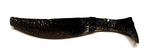 Pro Jointed Minnow 6" (15cm)  7-pack