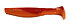 Pro Jointed Minnow 6" (15cm)  7-pack