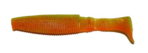 Pro Jointed Minnow 6" (15cm)  7-pack