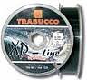 Trabucco XP spinning line 150 m