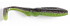 Mr Greedy 3,9 tum (10cm) 5-pack 
