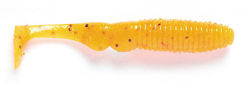 Mr Greedy 5 tum (12,5cm) 3-pack 