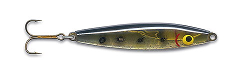 Guide 20g 010 (brun/genomskinlig)