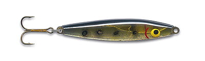 Guide 20g 010 (brun/genomskinlig)