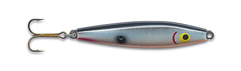 Guide 20g 011