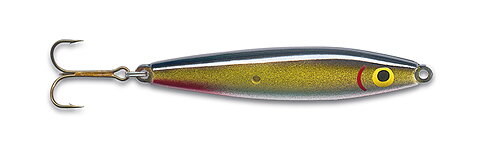 Guide 16g 013 (guld/svart)