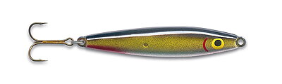 Guide 27g 013 (guld/svart)