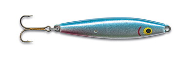 Guide 27g 014 (blå)