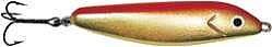 Vicke Orginal Guld/orange (15g)