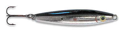 Gladsax Excellent 20g 113