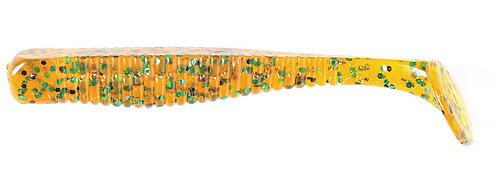 Long John 4,2 tum (10,5cm) 6-pack 