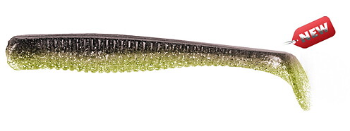 Long John 4,2 tum (10,5cm) 6-pack 