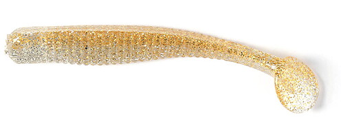 Long John 4,2 tum (10,5cm) 6-pack 