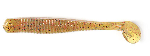 Long John 4,2 tum (10,5cm) 6-pack 