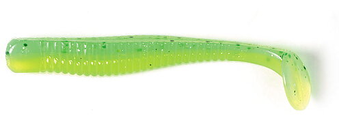 Long John 4,2 tum (10,5cm) 6-pack 