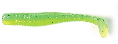 Long John 4,2 tum (10,5cm) 6-pack 