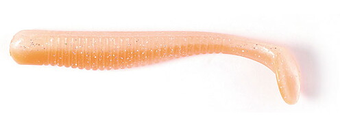 Long John 4,2 tum (10,5cm) 6-pack 