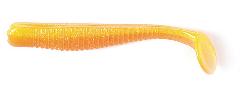 Long John 4,2 tum (10,5cm) 6-pack 