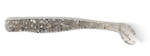 Long John 4,2 tum (10,5cm) 6-pack 