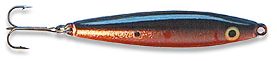 Gladsax Excellent 16g 114