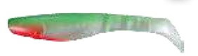 Kopyto BLS 4" long(11,5cm) 010  OBS!  2-pack
