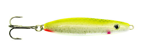 Magic Minnow Goby 10g