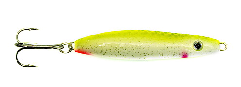 Magic Minnow Goby 10g