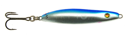 Magic Minnow Goby 10g