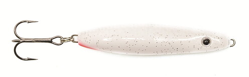 Magic Minnow Goby 10g