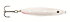Magic Minnow Goby 10g