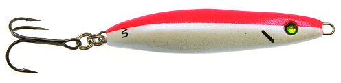 Magic Minnow Goby 10g
