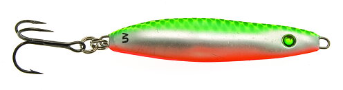 Magic Minnow Goby 10g