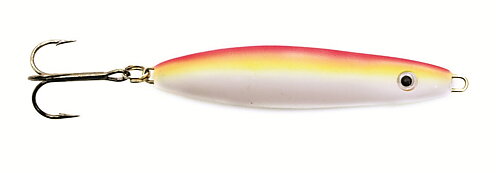 Magic Minnow Goby 10g
