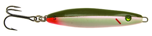 Magic Minnow Goby 10g