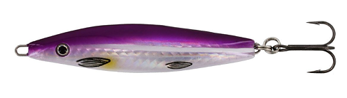 Magic Minnow Goby 10g