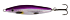 Magic Minnow Goby 10g