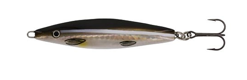 Magic Minnow Goby 10g