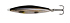 Magic Minnow Goby 10g