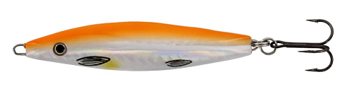 Magic Minnow Goby 10g